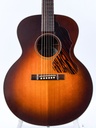 Iris AB Sunburst 2022-3.jpg