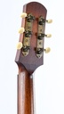 Iris AB Sunburst 2022-5.jpg