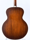 Iris AB Sunburst 2022-6.jpg