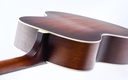 Iris AB Sunburst 2022-9.jpg