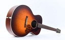 Iris AB Sunburst 2022-12.jpg