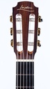 Lowden S25J Jazz Nylon 2024-5.jpg