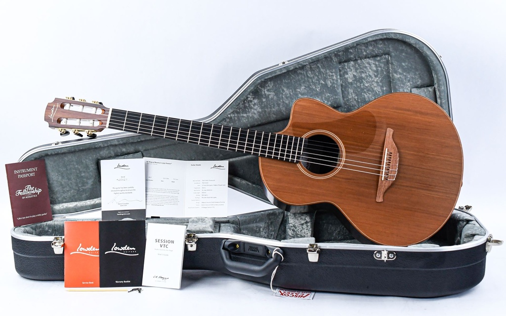 Lowden S25J Jazz Nylon 2024-1.jpg