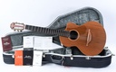 Lowden S25J Jazz Nylon 2024-1.jpg