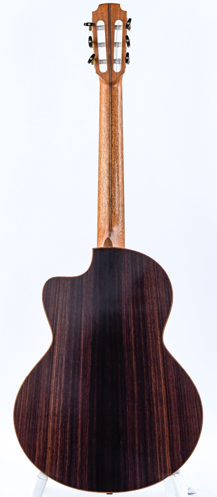 Lowden S25J Jazz Nylon 2024-8.jpg