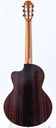 Lowden S25J Jazz Nylon 2024-8.jpg