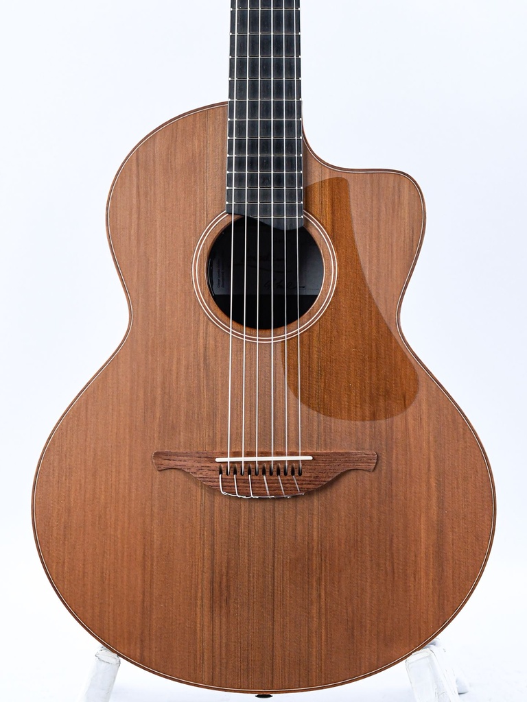 Lowden S25J Jazz Nylon 2024-4.jpg