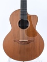 Lowden S25J Jazz Nylon 2024-4.jpg