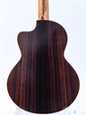 Lowden S25J Jazz Nylon 2024-7.jpg