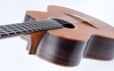 Lowden S25J Jazz Nylon 2024-9.jpg