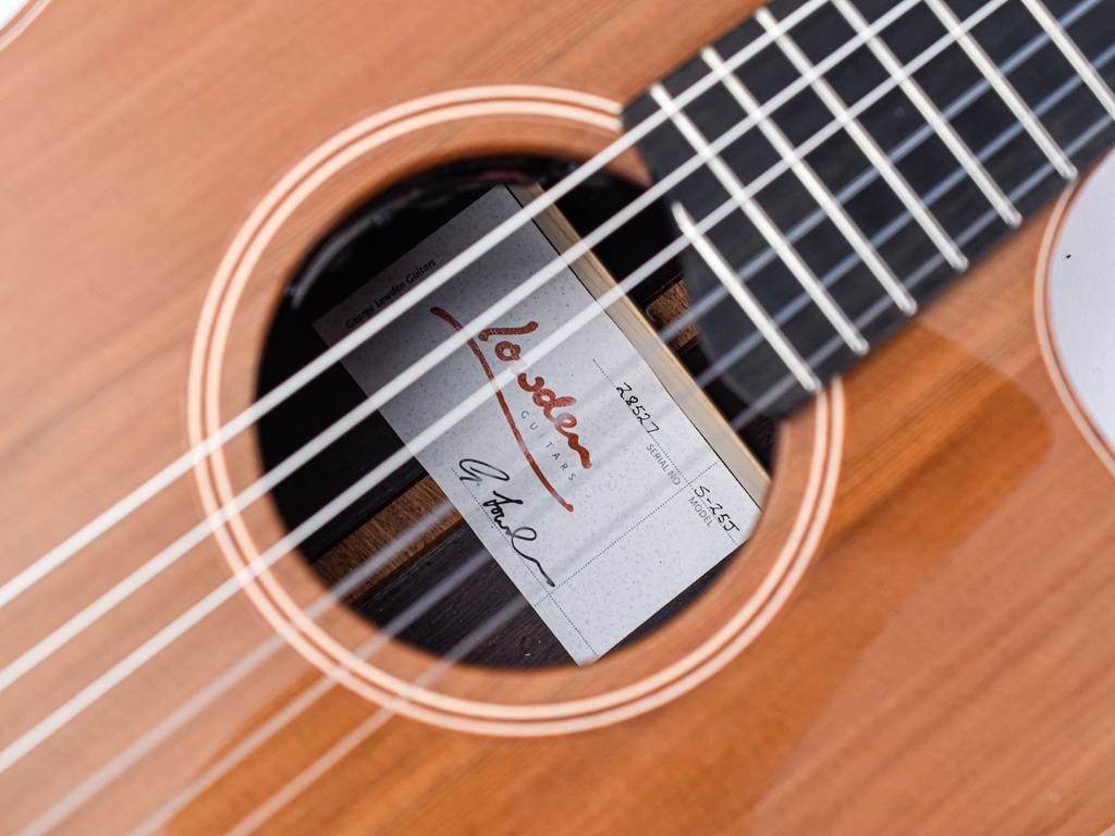 Lowden S25J Jazz Nylon 2024-12.jpg