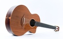 Lowden S25J Jazz Nylon 2024-13.jpg