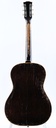 Gibson LG2 Satin Banner 1944-7.jpg