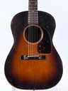 Gibson LG2 Satin Banner 1944-3.jpg