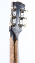 Gibson LG2 Satin Banner 1944-5.jpg