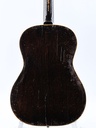 Gibson LG2 Satin Banner 1944-6.jpg