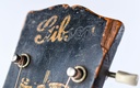 Gibson LG2 Satin Banner 1944-15.jpg