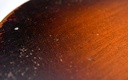 Gibson LG2 Satin Banner 1944-13.jpg