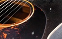 Gibson LG2 Satin Banner 1944-12.jpg