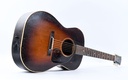 Gibson LG2 Satin Banner 1944-16.jpg