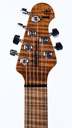 Music Man Luke 4 HSS CPB Fireball-4.jpg