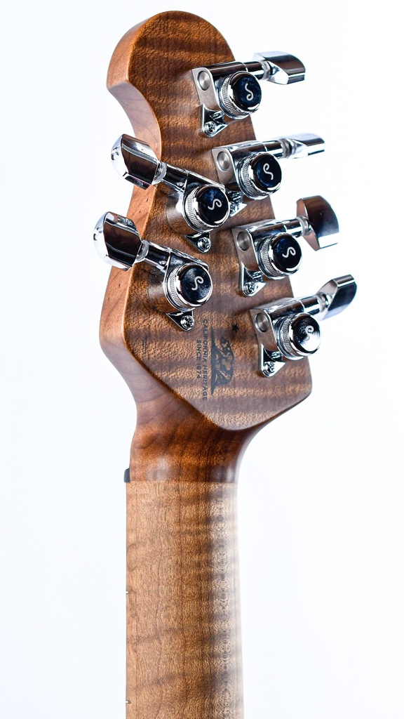 Music Man Luke 4 HSS CPB Fireball-5.jpg