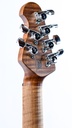 Music Man Luke 4 HSS CPB Fireball-5.jpg