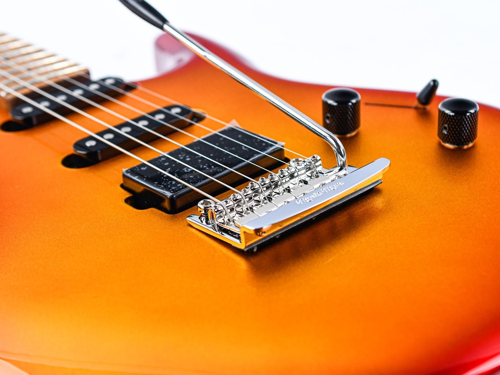 Music Man Luke 4 HSS CPB Fireball-10.jpg