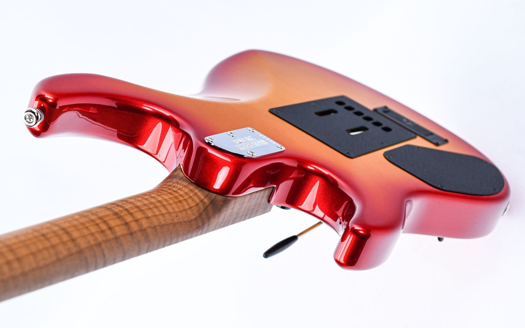 Music Man Luke 4 HSS CPB Fireball-9.jpg