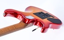 Music Man Luke 4 HSS CPB Fireball-9.jpg