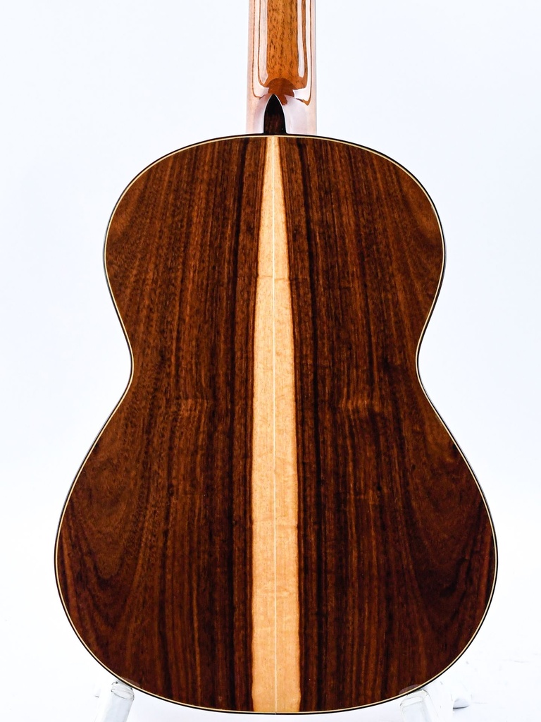 Juan Montes Rodriguez Flamenco Negra Granadillo 2017-6.jpg