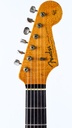 [CZ551803] Fender 61 Stratocaster Masterbuilt Vincent van Trigt Sherwood Green 2021-5.jpg