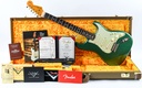 [CZ551803] Fender 61 Stratocaster Masterbuilt Vincent van Trigt Sherwood Green 2021-1.jpg