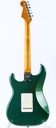 [CZ551803] Fender 61 Stratocaster Masterbuilt Vincent van Trigt Sherwood Green 2021-8.jpg