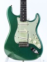 [CZ551803] Fender 61 Stratocaster Masterbuilt Vincent van Trigt Sherwood Green 2021-4.jpg