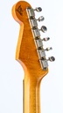 [CZ551803] Fender 61 Stratocaster Masterbuilt Vincent van Trigt Sherwood Green 2021-6.jpg