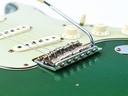 [CZ551803] Fender 61 Stratocaster Masterbuilt Vincent van Trigt Sherwood Green 2021-11.jpg
