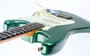 [CZ551803] Fender 61 Stratocaster Masterbuilt Vincent van Trigt Sherwood Green 2021-9.jpg
