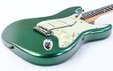 [CZ551803] Fender 61 Stratocaster Masterbuilt Vincent van Trigt Sherwood Green 2021-12.jpg