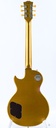 Gibson 56 Les Paul Standard All Gold w-British Racing Stripes Murphy Lab Heavy Aged NH Custom #65240-7.jpg