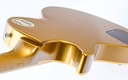Gibson 56 Les Paul Standard All Gold w-British Racing Stripes Murphy Lab Heavy Aged NH Custom #65240-9.jpg