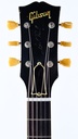 Gibson 56 Les Paul Standard All Gold w-British Racing Stripes Murphy Lab Heavy Aged NH Custom #65241-4.jpg