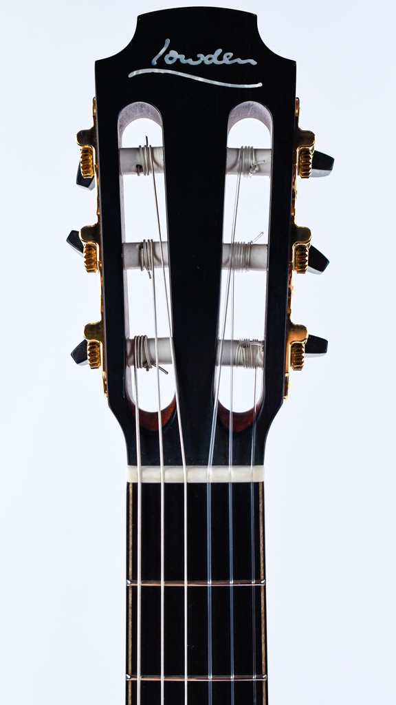 Lowden S35J Brazillian Alpine Spruce 2014-6.jpg