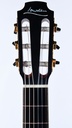 Lowden S35J Brazillian Alpine Spruce 2014-6.jpg