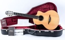 Lowden S35J Brazillian Alpine Spruce 2014-1.jpg