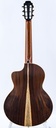 Lowden S35J Brazillian Alpine Spruce 2014-9.jpg