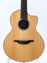 Lowden S35J Brazillian Alpine Spruce 2014-5.jpg