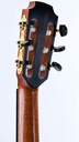Lowden S35J Brazillian Alpine Spruce 2014-7.jpg