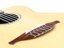 Lowden S35J Brazillian Alpine Spruce 2014-12.jpg