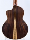 Lowden S35J Brazillian Alpine Spruce 2014-8.jpg
